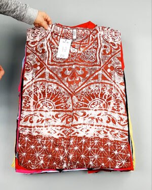 Купить DK, Bestseller + Summer mix#15 кг, ЛОТ №8229 оптом в Пскове и Псковской области