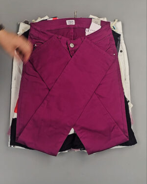 Фотография  322 - BRAND Kids Summer#30 шт, ЛОТ №2 оптом в Пскове и Псковской области