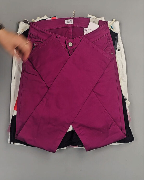 Фотография  108 - BRAND Kids Summer#30 шт, ЛОТ №2 оптом в Пскове и Псковской области