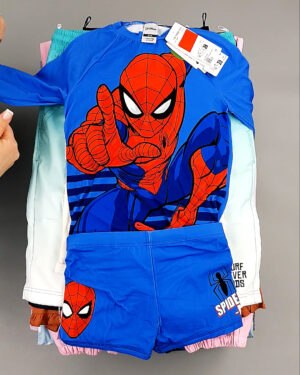 Купить C&A детский микс 43#15,5 кг, ЛОТ №8206 оптом в Пскове и Псковской области