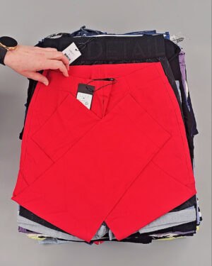 Фотография  398 - BRAND STOCK Summer#20 кг оптом в Пскове и Псковской области