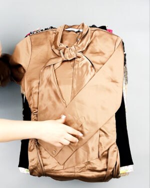 Фотография  732 - OTHER STORIES mix 06 B 035#15 кг, ЛОТ №8192 оптом в Пскове и Псковской области