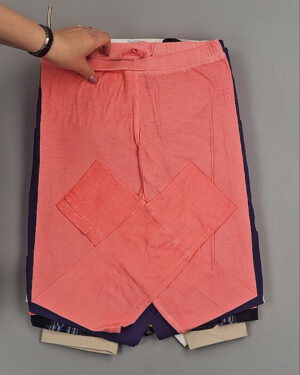 Фотография  656 - BRAND Kids Summer#30 шт, ЛОТ №5 оптом в Пскове и Псковской области