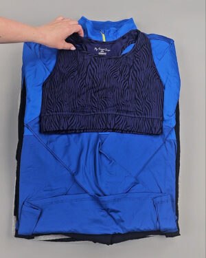 Фотография  486 - SPORT LIDL м/ж 124#5 кг оптом в Пскове и Псковской области