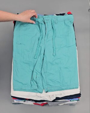 Фотография  500 - LIDL Summer mix 124#15 кг, ЛОТ №8392 оптом в Пскове и Псковской области