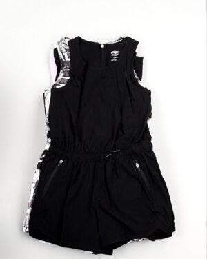 Фотография  926 - Комбинезоны детские CAN#5 кг оптом в Пскове и Псковской области