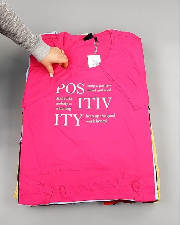 Фотография  717 - DK, Bestseller + Summer mix#15 кг, ЛОТ №8229 оптом в Пскове и Псковской области