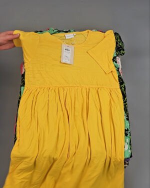 Фотография  719 - MAMA LICIOUS Summer 045 mix#15 кг оптом в Пскове и Псковской области