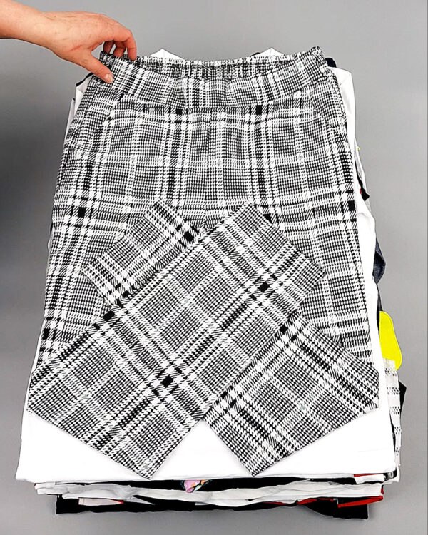 Фотография  332 - LIDL Summer mix 124#15 кг оптом в Пскове и Псковской области