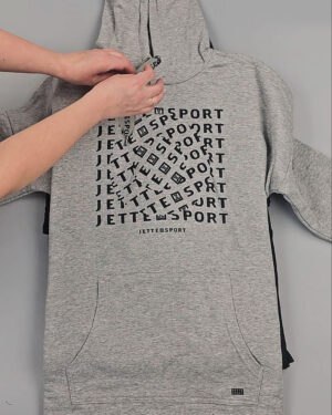 Фотография  168 - SPORT LIDL м/ж 124#5 кг, ЛОТ №8357 оптом в Пскове и Псковской области