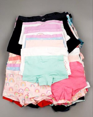 Купить Нижнее белье kids C&A#3 кг оптом в Пскове и Псковской области