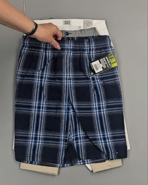 Фотография  778 - BRAND Kids Summer#30 шт, ЛОТ №5 оптом в Пскове и Псковской области