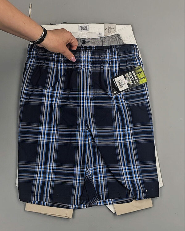 Фотография  980 - BRAND Kids Summer#30 шт, ЛОТ №5 оптом в Пскове и Псковской области