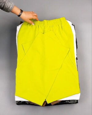 Фотография  127 - Bestseller+DK Summer mix 035#15 кг, ЛОТ №8233 оптом в Пскове и Псковской области