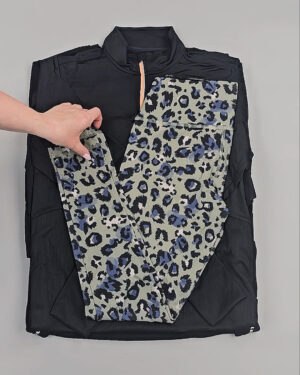 Фотография  242 - SPORT LIDL м/ж 124#5 кг, ЛОТ №8356 оптом в Пскове и Псковской области