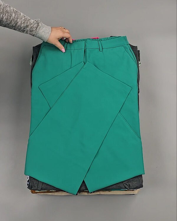 Фотография  102 - VILA Summer mix 045#15 кг оптом в Пскове и Псковской области