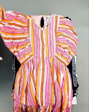 Фотография  957 - C&A детский микс 43#15,6 кг, ЛОТ №8209 оптом в Пскове и Псковской области