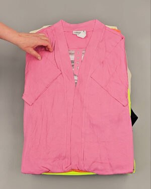 Фотография  835 - CANADA mix 084#50 кг оптом в Пскове и Псковской области