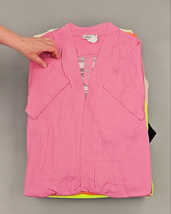 Фотография  393 - CANADA mix 084#50 кг оптом в Пскове и Псковской области