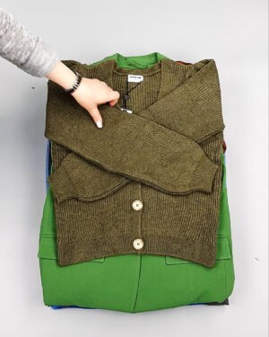 Фотография  290 - Bestseller+DK Summer mix 035#15 кг, ЛОТ №8234 оптом в Пскове и Псковской области