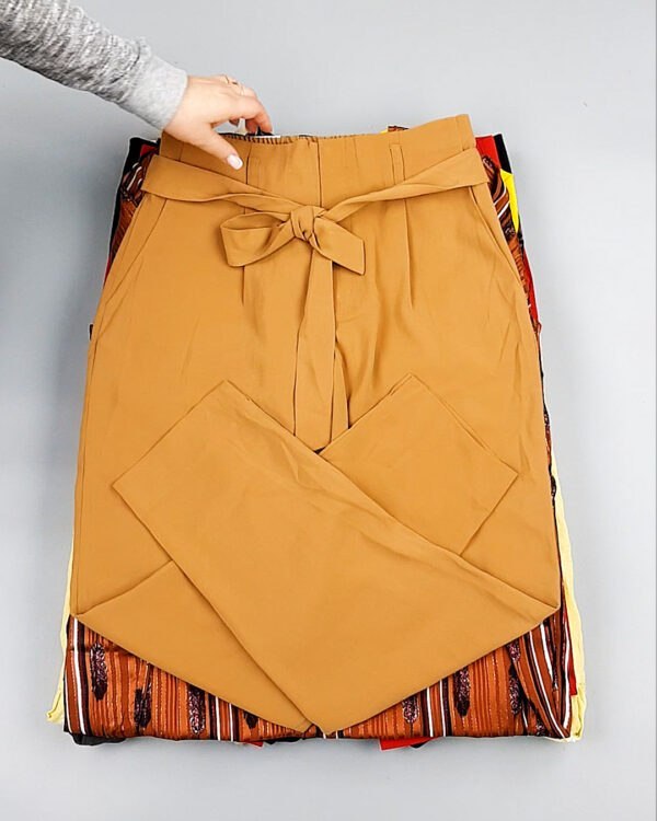 Фотография  236 - DK, Bestseller + Summer mix#15 кг, ЛОТ №8229 оптом в Пскове и Псковской области