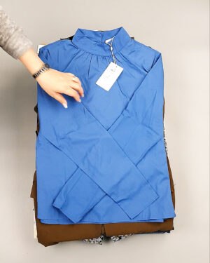 Фотография  918 - Bestseller+DK Summer mix 035#15 кг, ЛОТ №8230 оптом в Пскове и Псковской области