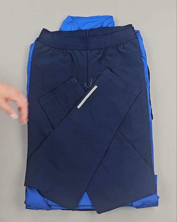 Фотография  864 - SPORT LIDL м/ж 124#5 кг, ЛОТ №8358 оптом в Пскове и Псковской области