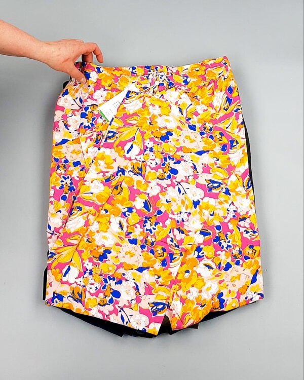 Фотография  231 - Брюки Bestseller+DK Summer 035#10 кг оптом в Пскове и Псковской области