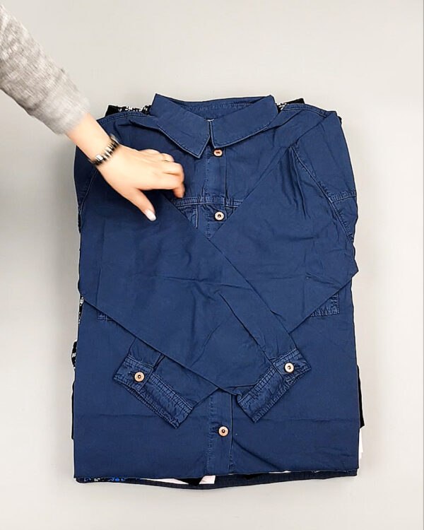 Фотография  520 - Bestseller+DK Summer mix 035#15 кг, ЛОТ №8233 оптом в Пскове и Псковской области