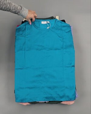 Фотография  679 - VILA Summer mix 045#15 кг, ЛОТ №8453 оптом в Пскове и Псковской области