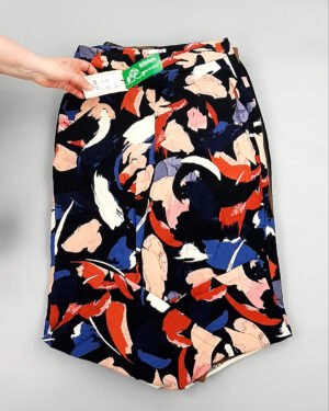 Фотография  431 - Брюки Bestseller+DK Summer 035#10 кг, ЛОТ №8248 оптом в Пскове и Псковской области