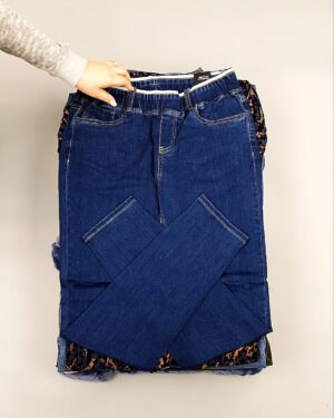 Фотография  563 - BTX 06#21 кг, ЛОТ №8200 оптом в Пскове и Псковской области