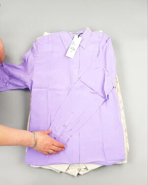 Фотография  920 - YA YA mix 43#40 шт, ЛОТ №8269 оптом в Пскове и Псковской области