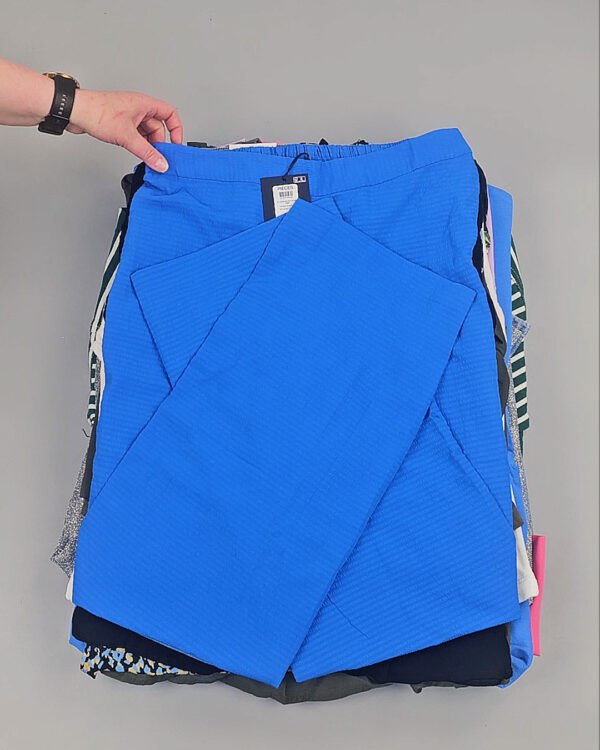 Фотография  864 - PIECES Summer mix 045#15 кг оптом в Пскове и Псковской области