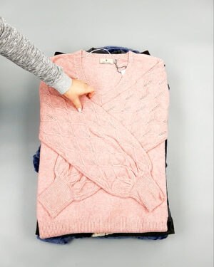 Фотография  592 - BTX 06#21 кг, ЛОТ №8200 оптом в Пскове и Псковской области