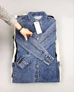 Фотография  465 - Bestseller+DK Summer mix 035#15 кг, ЛОТ №8230 оптом в Пскове и Псковской области