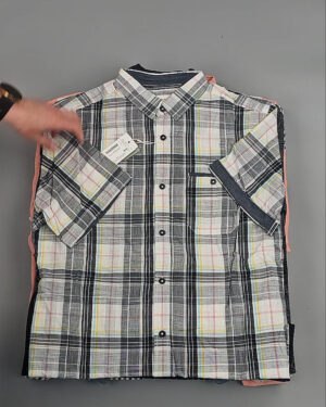 Фотография  773 - TOM TAILOR mix 0424#15 кг, ЛОТ №8431 оптом в Пскове и Псковской области