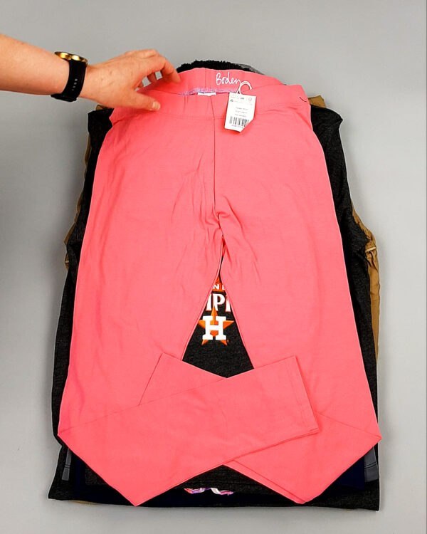 Фотография  543 - BABY KIDS CAN 44#7 кг оптом в Пскове и Псковской области