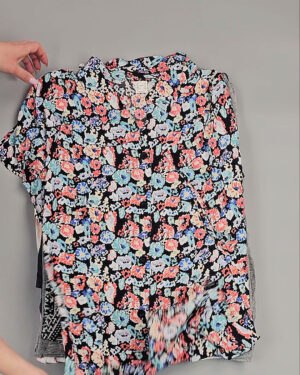 Фотография  866 - C&C mix CAN 084#7 кг, ЛОТ №8380 оптом в Пскове и Псковской области