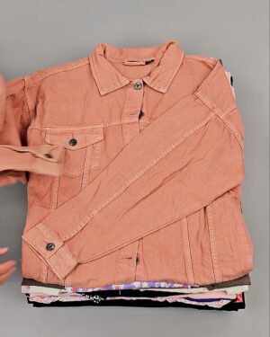 Купить LIDL Summer (СЫРЬЕ) 114#50 кг оптом в Пскове и Псковской области