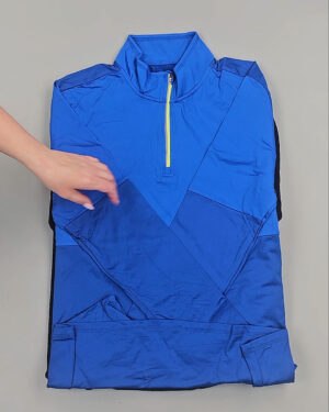 Фотография  849 - SPORT LIDL м/ж 124#5 кг, ЛОТ №8358 оптом в Пскове и Псковской области