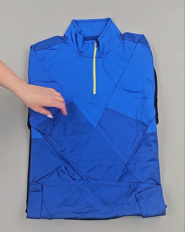 Фотография  968 - SPORT LIDL м/ж 124#5 кг, ЛОТ №8358 оптом в Пскове и Псковской области