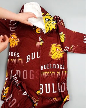 Фотография  783 - Пижамы СТОК CAN 084#10 кг, ЛОТ №8328 оптом в Пскове и Псковской области