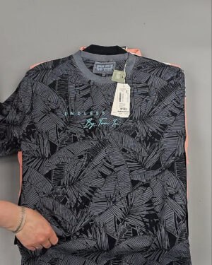 Фотография  736 - TOM TAILOR mix 0424#15 кг, ЛОТ №8431 оптом в Пскове и Псковской области