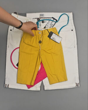 Фотография  481 - BRAND Kids Summer#30 шт, ЛОТ №2 оптом в Пскове и Псковской области