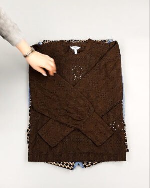 Фотография  718 - Bestseller+DK Summer mix 035#15 кг, ЛОТ №8233 оптом в Пскове и Псковской области