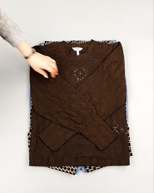 Фотография  140 - Bestseller+DK Summer mix 035#15 кг, ЛОТ №8233 оптом в Пскове и Псковской области