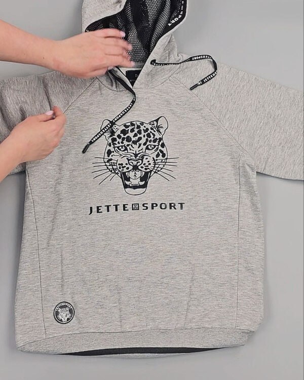 Фотография  521 - SPORT LIDL м/ж 124#5 кг оптом в Пскове и Псковской области