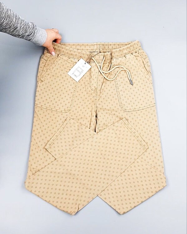 Фотография  564 - DK, Bestseller + Summer mix#15 кг, ЛОТ №8229 оптом в Пскове и Псковской области