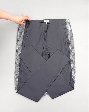 Фотография  325 - Брюки Bestseller+DK Summer 035#10 кг, ЛОТ №8247 оптом в Пскове и Псковской области